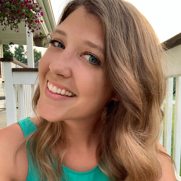 erinjeanne22